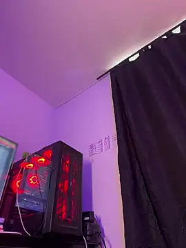 JulianaCastillo live sex cam