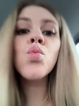 Love_Bri live sex cam