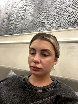 SandraCarter live sex cam