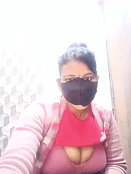 varnika live sex cam