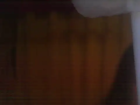 Zachariah_05 live sex cam