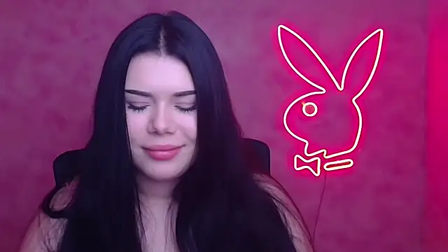 Mona_Esty live sex cam