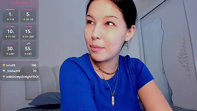 m1sss1nful live sex cam