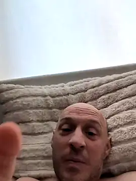 parish7196 live sex cam