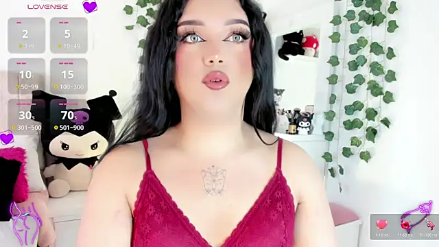 cattriona_muller live sex cam