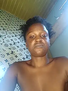 Crazybitchtheanalgoddess4 live sex cam