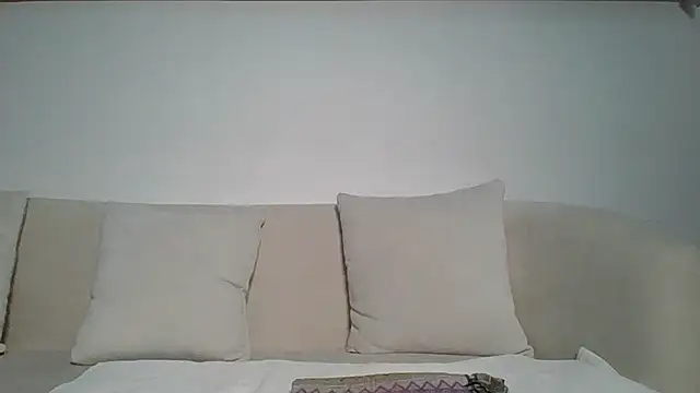 miss-cathy live sex cam