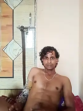 Fuckerboy123sam live sex cam