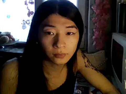 CarlyJoy live sex cam