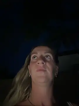 EvvaMur live sex cam