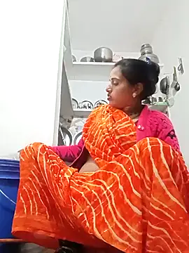 Rupali_hot live sex cam