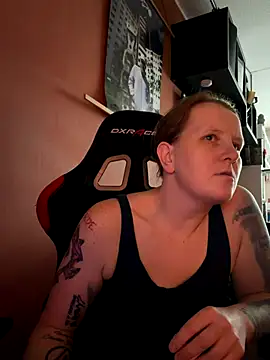 wetgerman_2 live sex cam