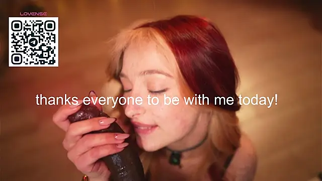 vse_sukki live sex cam