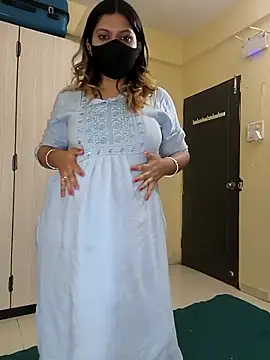 Bad_Girl_Sakura live sex cam