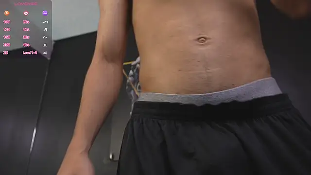 JakeMoxley live sex cam