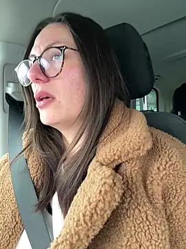 AvaFlowers6 live sex cam