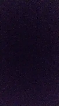 LeoMaduroSP live sex cam