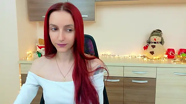 Julia_Jae live sex cam