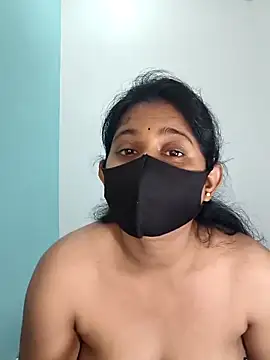 Your-Vedika's cam snapshot