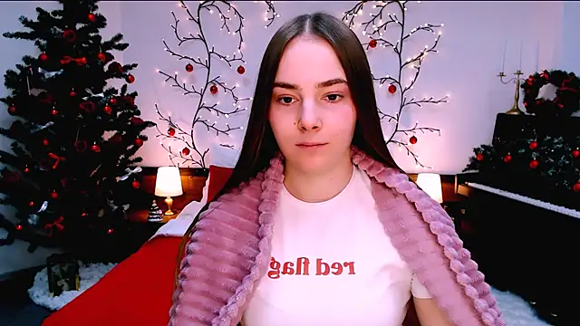 rad_rebel_ live sex cam