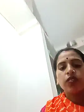 Rupali_hot's cam snapshot