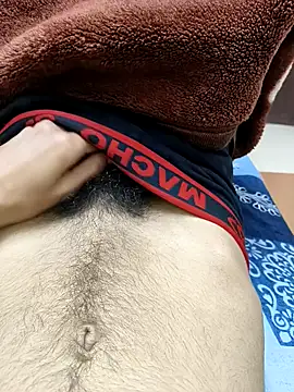 king_boy070 live sex cam