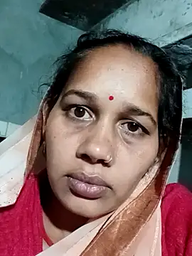 Rupali_ji's cam snapshot