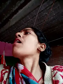 Chayna_singh's cam snapshot