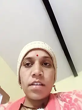 Karishma_singh's cam snapshot