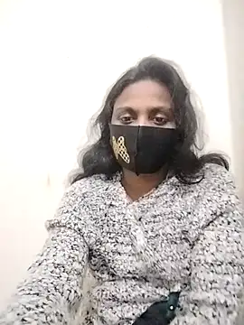 Hot_Sweety02's cam snapshot