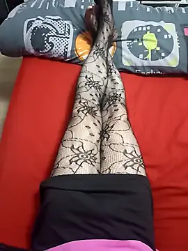 JulietteMaitresse live sex cam