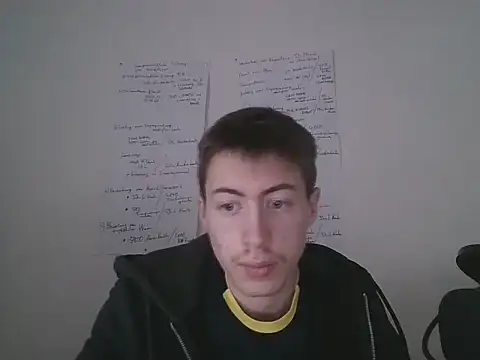 xy_monkeyBigCock live sex cam