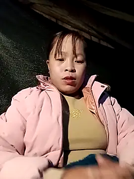 noko545's cam snapshot