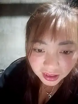 Miu_baby01's cam snapshot