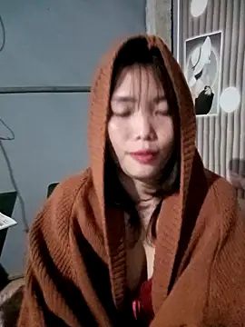 Happy_sweet1's cam snapshot