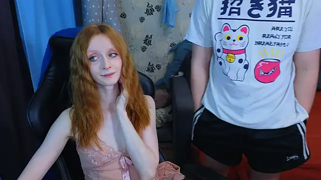 lakmsrrrmrrr live sex cam