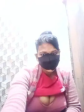 varnika live sex cam