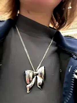 Only_April live sex cam