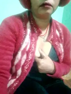 Chanchal_Bhabi live sex cam