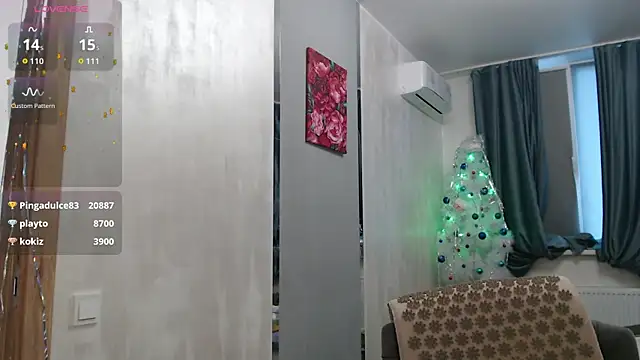 Stacy_Davice live sex cam