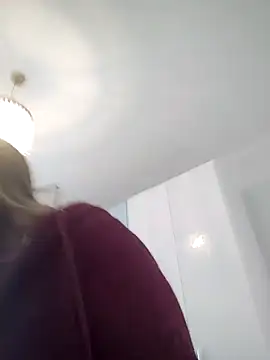 JasmineNoir2 live sex cam