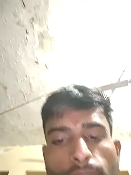 PRIYANHU@xh's cam snapshot