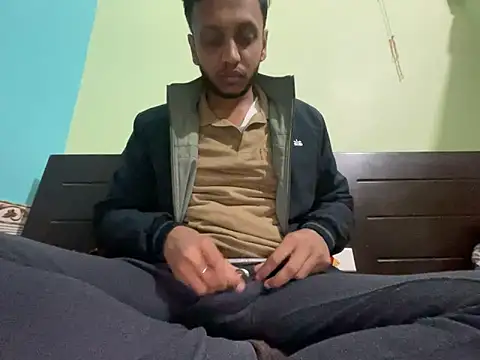 Maalsexy22's cam snapshot