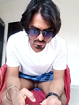 BigCockBong's cam snapshot