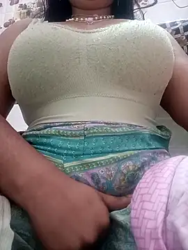 cute-mahek live sex cam