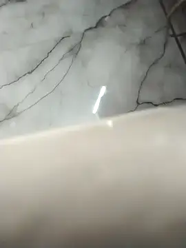 PracticalGum40's cam snapshot