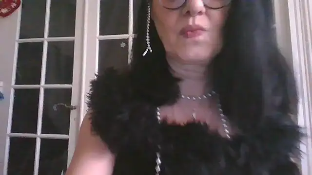 sarahspotlight live sex cam