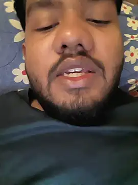 fuck88887878's cam snapshot