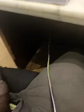 hotboy43339's cam snapshot