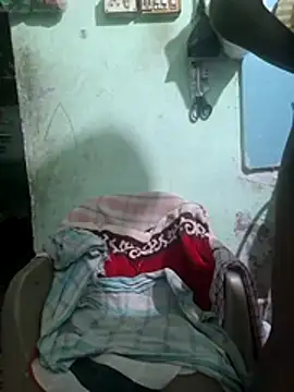 Mumbai_Lust_boy's cam snapshot